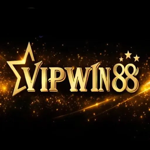 VIPWIN88 - Aplikasi Berita Teknologi Terkini