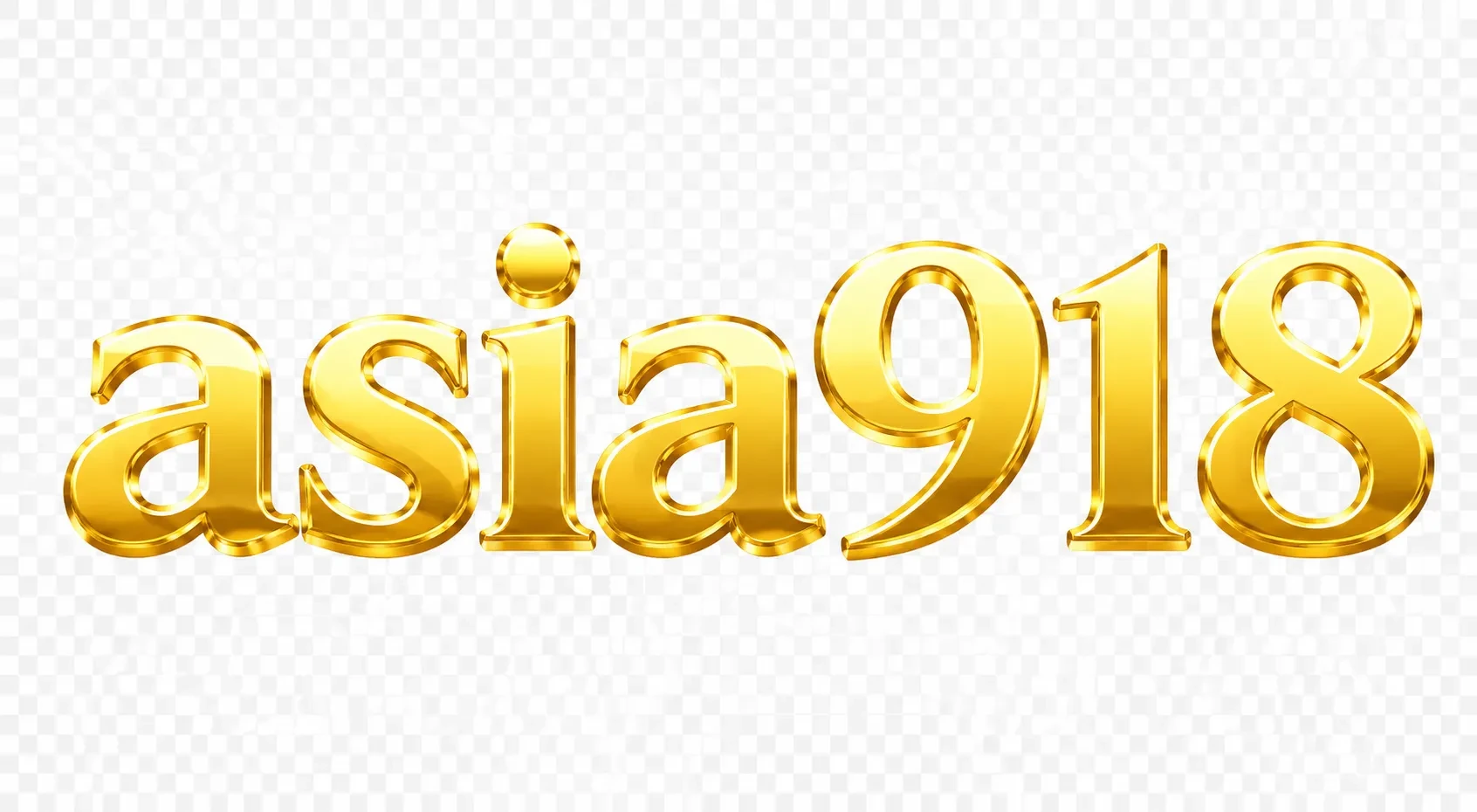asia918 - Kanal Resmi Indonesia